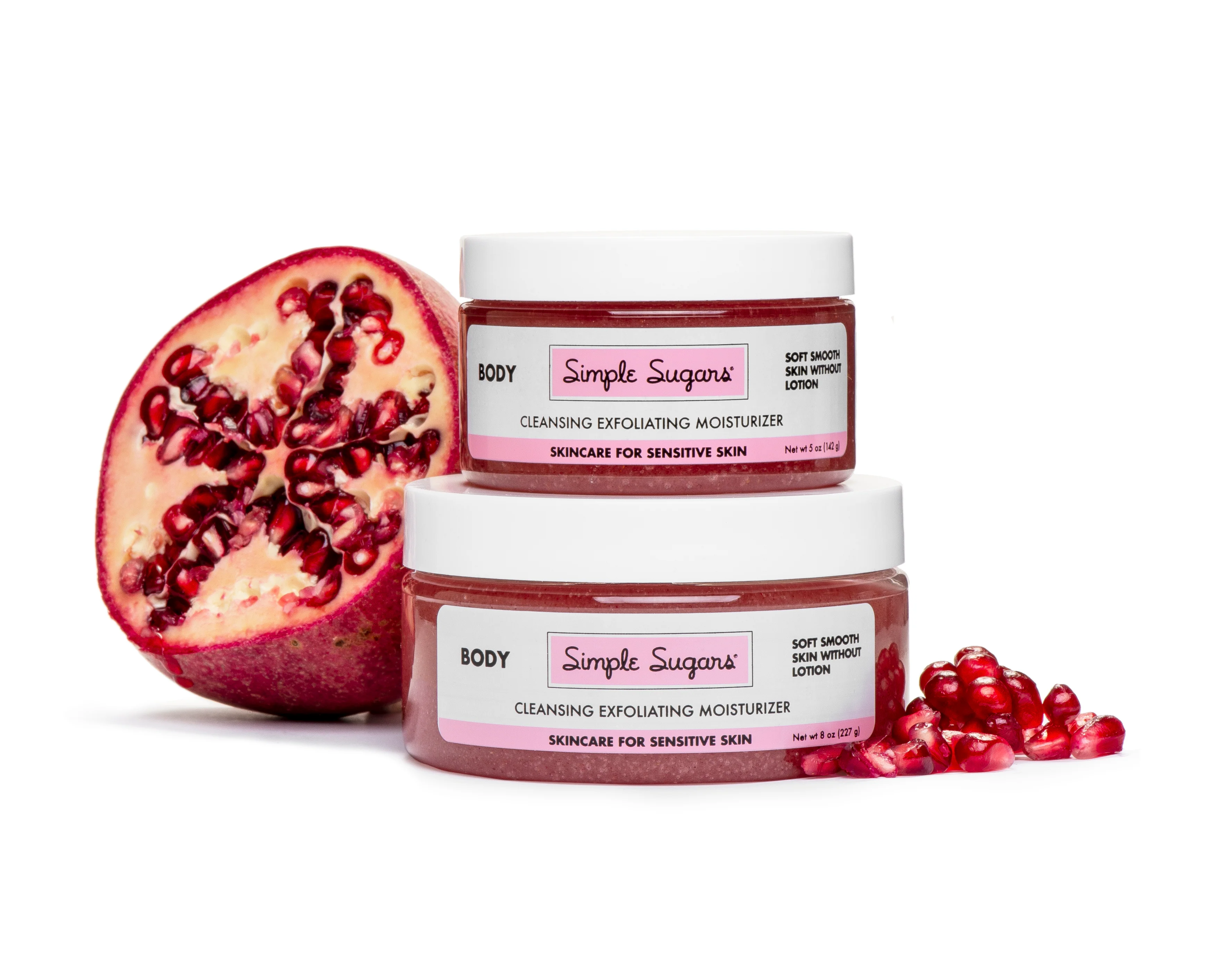 Subscription Products